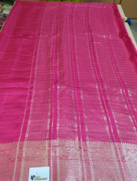 Dola Weaving  - pink 5