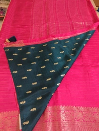 Dola Weaving  - pink 5
