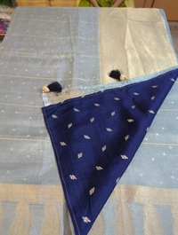 Dola Weaving  - Jungle Mist 7