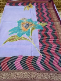 Pure Dola Weaving  - East Side