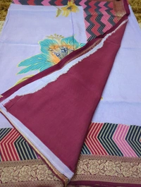 Pure Dola Weaving  - East Side