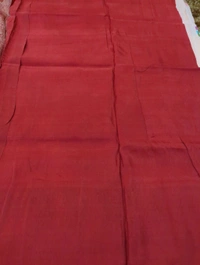 Pure Dola Weaving  - Wax Flower