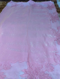 Designer Applique  - Sundown