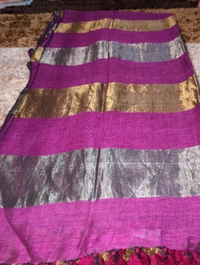 Pure Lenin Designer  - Purple