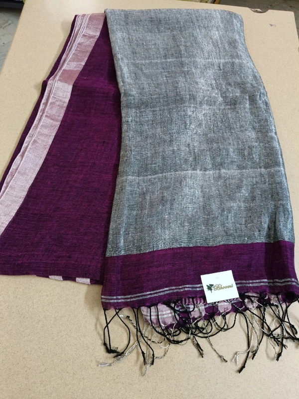 Designer Lenin  - Purple