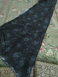 Pure Chinnon Digital  - Gray