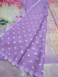 Pure Chinnon Digital  - Electric Violet