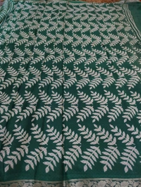 Pure Chinnon Digital  - green 3