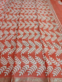 Pure Chinnon Digital  - orange 4