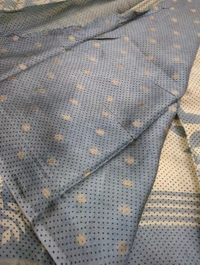 Pure Chinnon Digital  - Gray 5