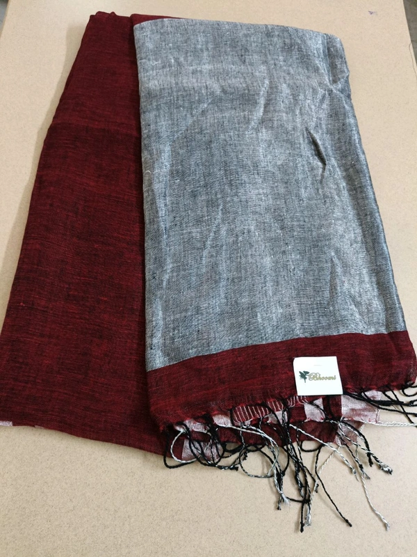 Designer Lenin  - Bright Red