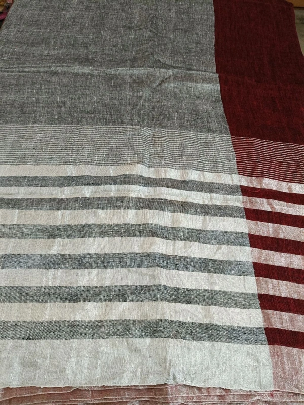 Designer Lenin  - Bright Red