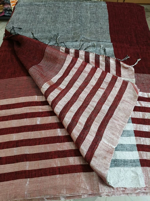 Designer Lenin  - Bright Red