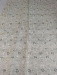 Kota Designer  - green