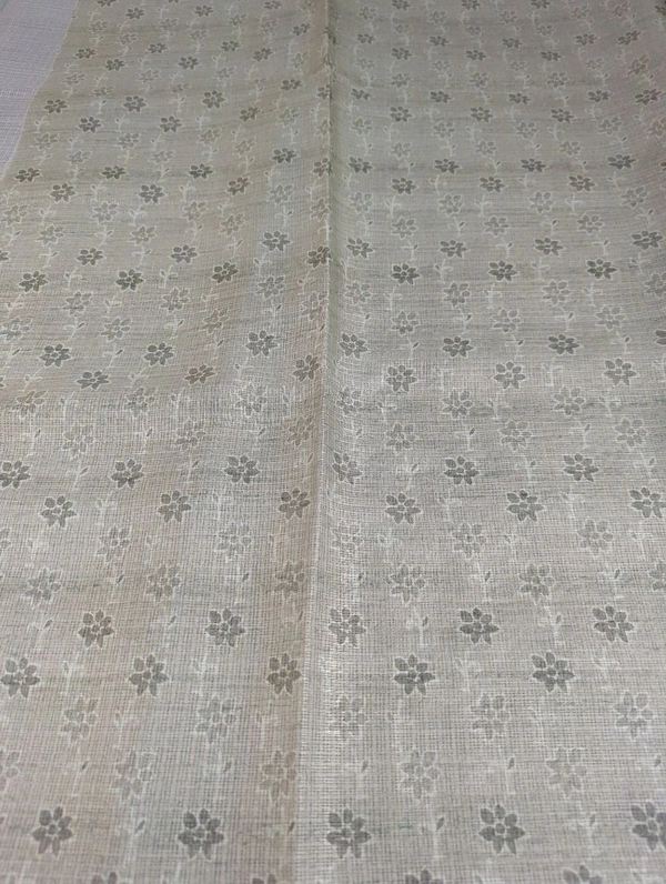 Kota Designer  - green