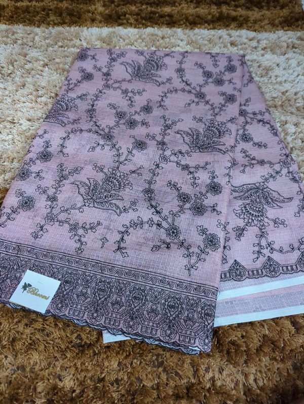 Kota Designer  - Pink