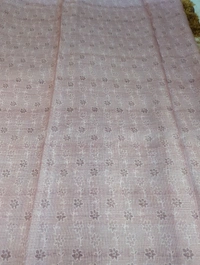 Kota Designer  - Pink