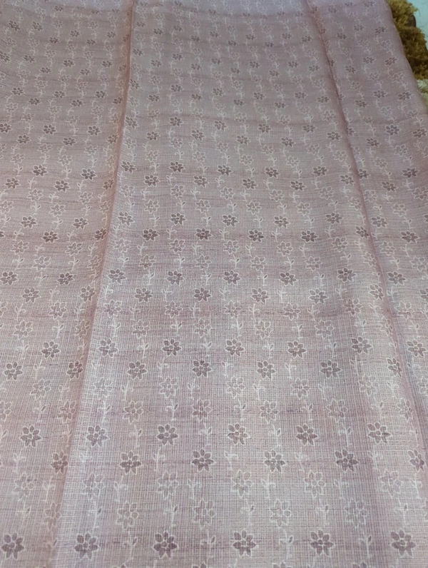 Kota Designer  - Pink