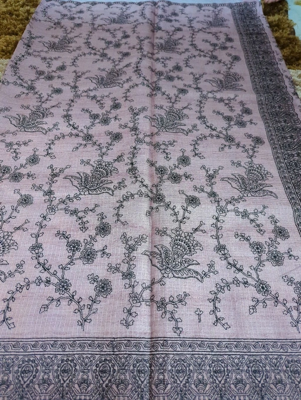 Kota Designer  - Pink