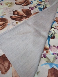 Designer Soft Crush  - Bone 4