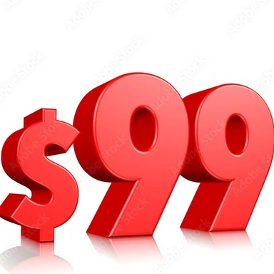 99-999 Offer Store