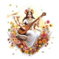 KALAIVANI_RETAIL KALAIVANI_RETAIL - Logo