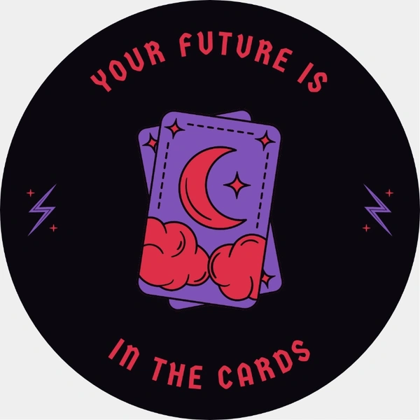 Weekly Tarot ( For One Month Or Four Weeks) that is four tarot guidance, one per week. Including bonus angel card - Good to have for your weekly predictions