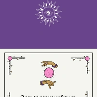 Pack Of 4, get numerology analysis for family.. upto Four date of birth analysis including remedies - For your lovely family