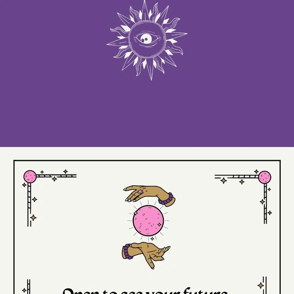 Pack Of 4, get numerology analysis for family.. upto Four date of birth analysis including remedies - For your lovely family