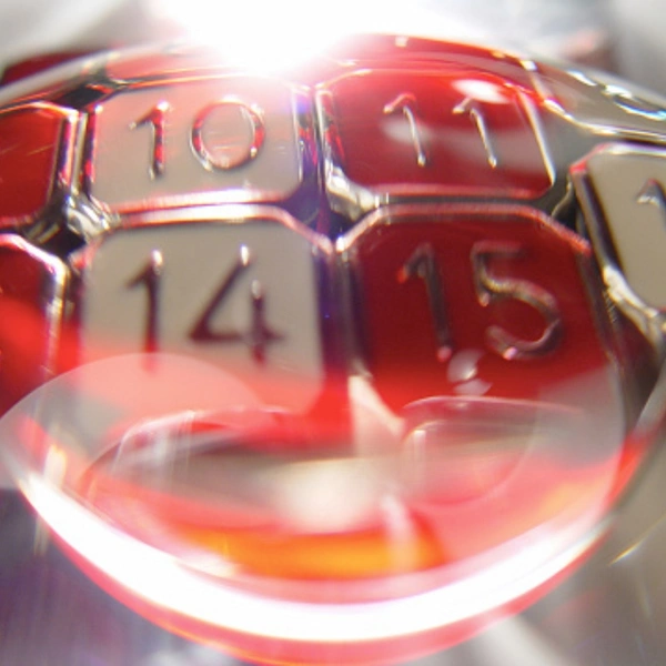 Detailed Numerology Analysis With Life pattern, Lucky Directions, Lucky Colour, Remedies