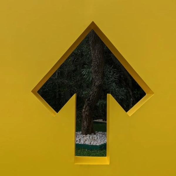 Business Name Suggestion, business name, logo, color, email and mobile number suggestion with remedies - All set to launch