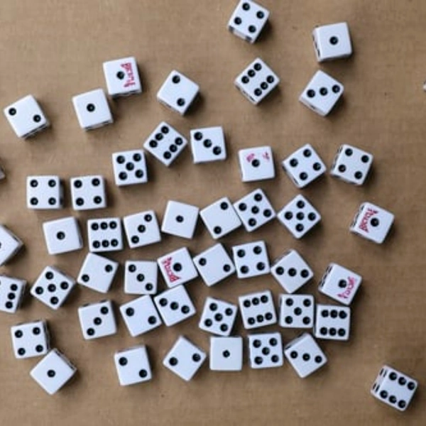 Business Name Suggestion, business name, logo, color, email and mobile number suggestion with remedies - All set to launch