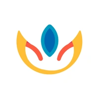 Eternal Indigo - Logo
