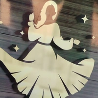 Only Ladies Womenswear  - Logo
