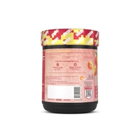 Redcon1 Total War Pre Work Out - 60 servings, Strawberry Kiwi