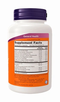 Now Joint Support - 90 Capsules