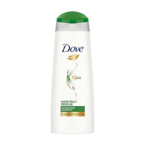 DOVE HAIR FALL RESCUE CONDITIONER