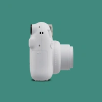 Mini 12 Camera - Pearl Bush
