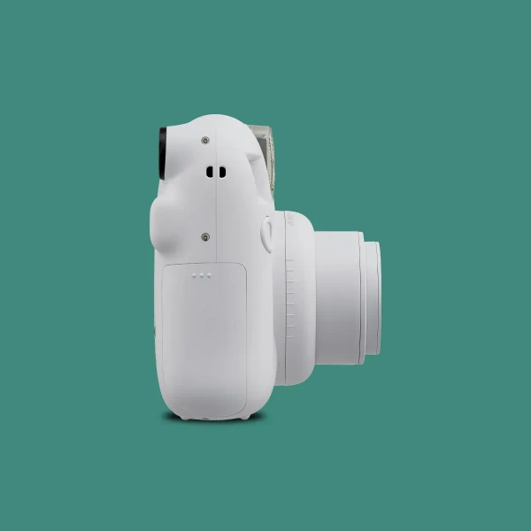 Mini 12 Camera - Pearl Bush