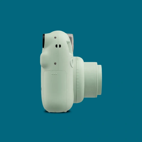 Mini 12 Camera - Celadon