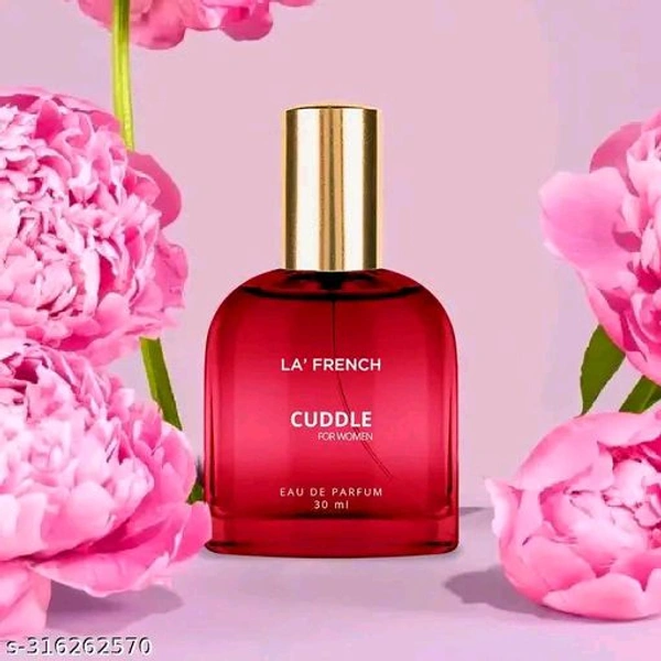 MIRZA 🛒 SHOPPING STORE🛍️ PERFUME 