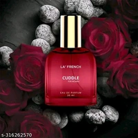 MIRZA 🛒 SHOPPING STORE🛍️ PERFUME 
