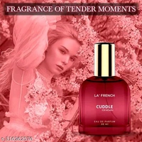 MIRZA 🛒 SHOPPING STORE🛍️ PERFUME 