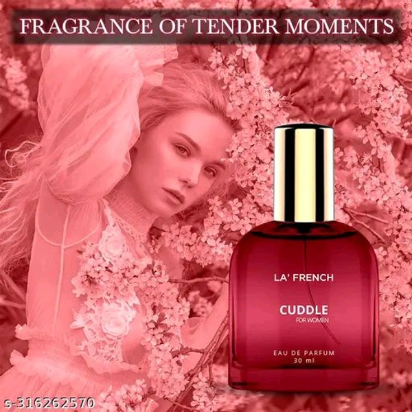 MIRZA 🛒 SHOPPING STORE🛍️ PERFUME 