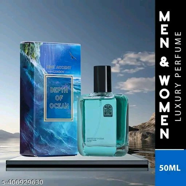 MIRZA 🛒 SHOPPING STORE🛍️ PERFUME  - Teal