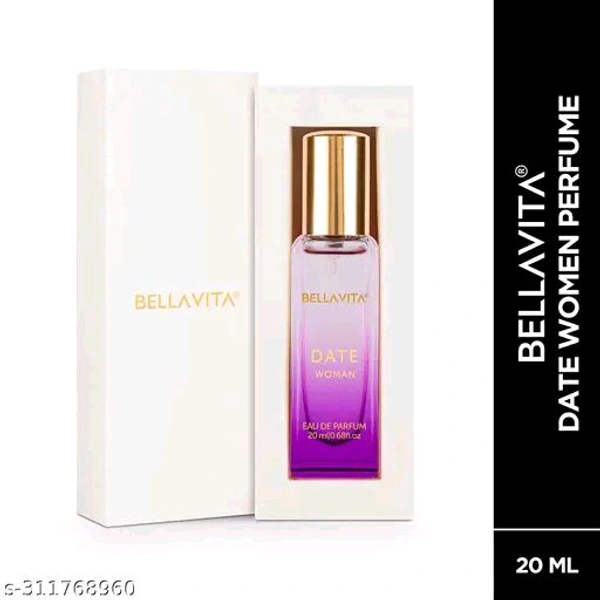 MIRZA 🛒 SHOPPING STORE🛍️ LUXURY PERFUME 