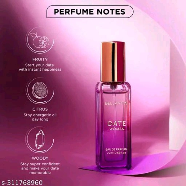 MIRZA 🛒 SHOPPING STORE🛍️ LUXURY PERFUME 