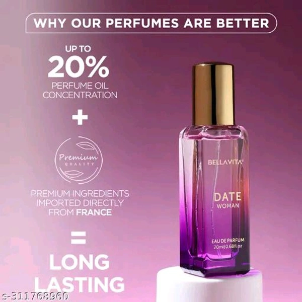MIRZA 🛒 SHOPPING STORE🛍️ LUXURY PERFUME 