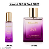 MIRZA 🛒 SHOPPING STORE🛍️ LUXURY PERFUME 