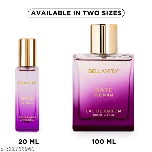 MIRZA 🛒 SHOPPING STORE🛍️ LUXURY PERFUME 